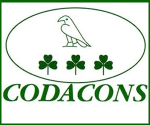 Codacons