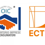OIC – ECTM: firmato un protocollo di intesa